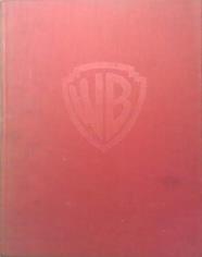 Here's Looking at You, Kid | 9999903376644 | James R. Silke