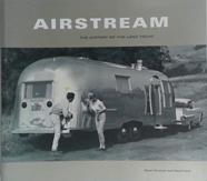 Airstream | 9999903401025 | Bryan Burkhart David Hunt
