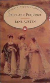Pride and Prejudice | 9999903441267 | Austen, Jane