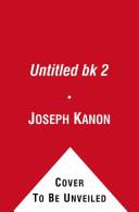 Istanbul Passage | 9999902444726 | Joseph Kanon