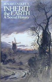 Inherit the Earth | 9999903098447 | Maureen Duffy