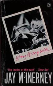 Story of my Life | 9999903457398 | McInerney, Jay