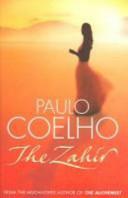 Zahir | 9999902268971 | Paulo Coelho,