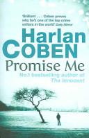 Promise Me | 9999902762806 | Coben, Harlan