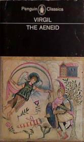 The Aeneid | 9999903458982 | Virgil