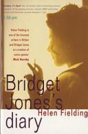 Bridget Jones´s Diary | 9999902465349 | Fielding, Helen