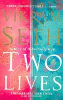 Two Lives | 9999903302780 | Seth, Vikram