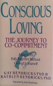 Conscious Loving | 9999903477822 | Gay Hendricks