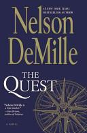 The Quest | 9999902912980 | Nelson DeMille