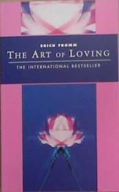 The Art of Loving | 9999903378501 | Erich Fromm,