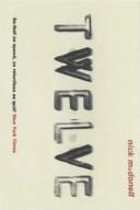Twelve | 9999903522089 | McDonnell, Nick