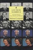 Live from Number 10 | 9999902428870 | Michael Cockerell