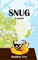 Snug | 9999903498407 | Tree, Matthew