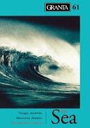 Granta: The sea | 9999903014812 | Jack, Ian Robert James