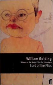 Lord of the Flies | 9999903499633 | William Golding,