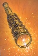The Amber Spyglass | 9999902932940 | Philip Pullman