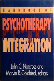 Handbook of Psychtherapy Integration | 9999903514176 | John C. Norcross and Marvin R. Goldfried
