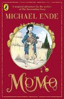 Momo | 9999903319306 | Ende, Michael