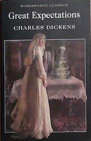 Great Expectations (Wordsworth Classics) (Wordsworth Classics) | 9999903298564 | Dickens, Charles