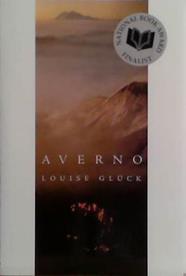 Averno | 9999903472094 | Louise Glück