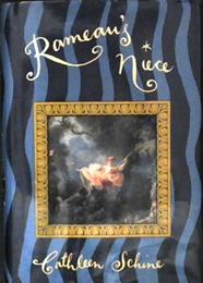 Rameau's Niece | 9999902979549 | Shine, Cathleen