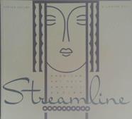 Streamline | 9999903401018 | Steven Heller Louise Fili