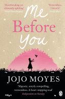 Me Before You | 9999903399728 | Moyes, Jojo