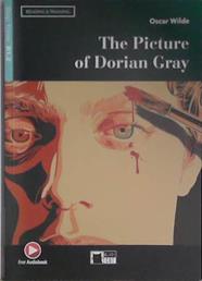 The Picture of Dorian Gray | 9999903406143