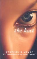The Host | 9999903454304 | Stephenie Meyer,