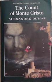 Count of Monte Cristo | 9999903327127 | Dumas, Alexandre