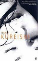 Midnight All Day | 9999902864623 | Hanif Kureishi
