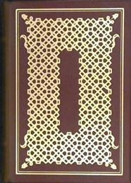 Canterbury Tales | 9999902994870 | Chaucer, Geoffrey