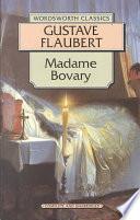 Madame Bovary | 9999903466413 | Flaubert, Gustave