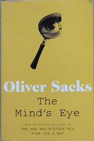 The Mind's Eye | 9999903150909 | Sacks, Oliver