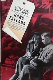 Little Man, What Now? | 9999903343387 | Hans Fallada