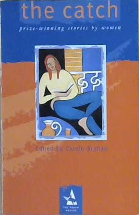 The Catch | 9999903217503 | Carole Buchan