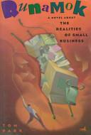 Runamok | 9999903312307 | Tom Park