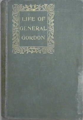 Life of General Gordon | 9999903059097 | Various