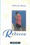 Rebecca | 9999903403074 | Daphne Du Maurier; retold by Margaret Tarner