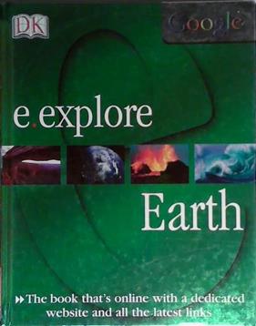 Explore Earth | 9999903465904