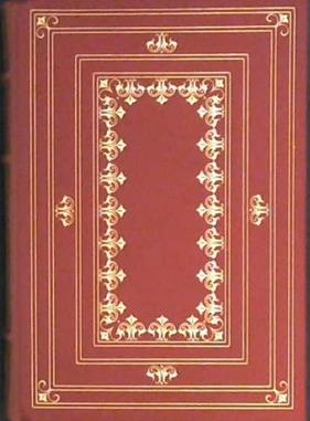 18 Stories | 9999902994702 | Böll, Heinrich