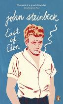 East of Eden | 9999903464990 | John Steinbeck
