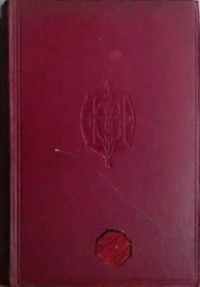 Waifs and Strays | 9999903463276 | O. Henry