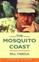 The Mosquito Coast | 9999903251934