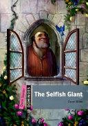 Dominoes: Quick Starter: The Selfish Giant | 9999903021070 | Oscar Wilde Bill Bowler