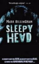 Sleepyhead | 9999903349181 | Billingham, Mark