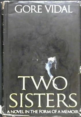 Two Sisters | 9999903023524 | Vidal, Gore