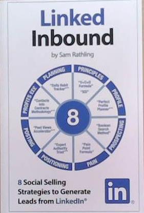 Linked Inbound | 9999903368083 | Sam Rathling