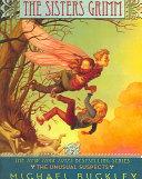 The Sisters Grimm: The Unusual Suspects - #2 | 9999903098300 | Michael Buckley