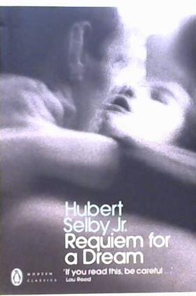 Requiem for a Dream | 9999903440086 | Selby Jr., Hubert